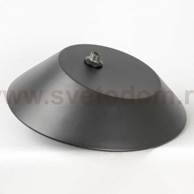 Торшер Lussole SY3860 Врангелл