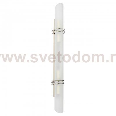 Светильник настенный бра Lussole SY401177 SELVINO