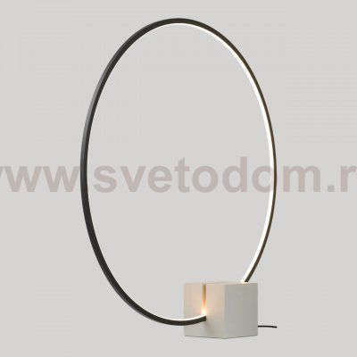 Настольная лампа Люссоле SY4104