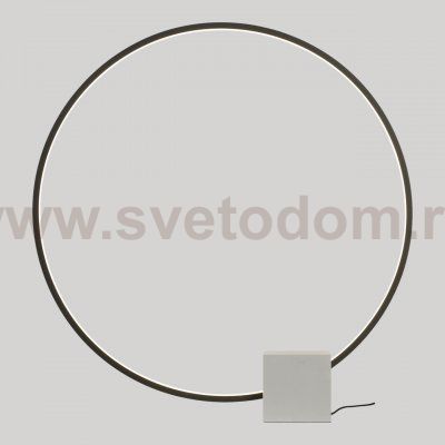 Настольная лампа Люссоле SY4104