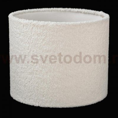 Настольная лампа Люссоле SY4105