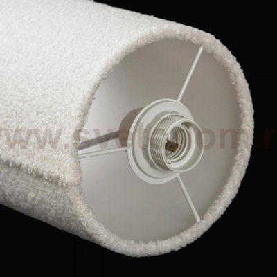 Настольная лампа Люссоле SY4105