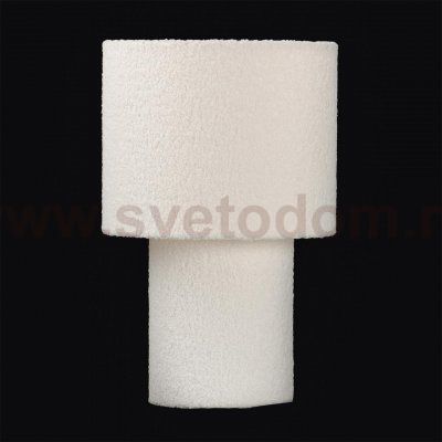 Настольная лампа Люссоле SY4105