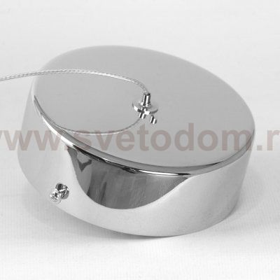 Подвесной светильник Люссоле KNOX SY4147