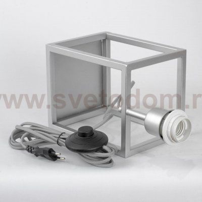 Торшер Люссоле SY4205