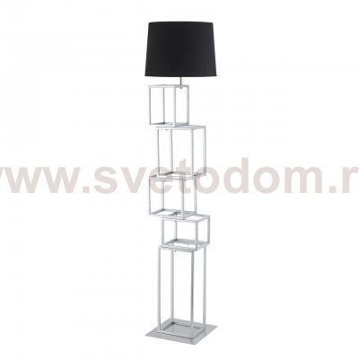 Торшер Люссоле SY4205