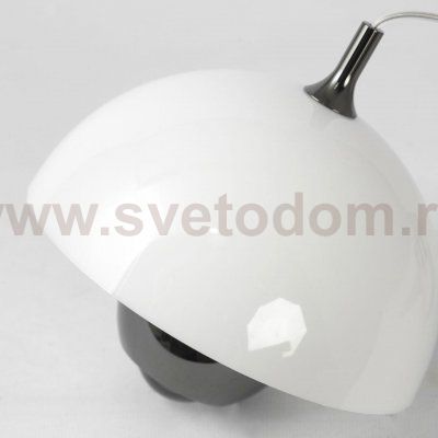 Подвесной светильник Lussole SY4257 Покипси