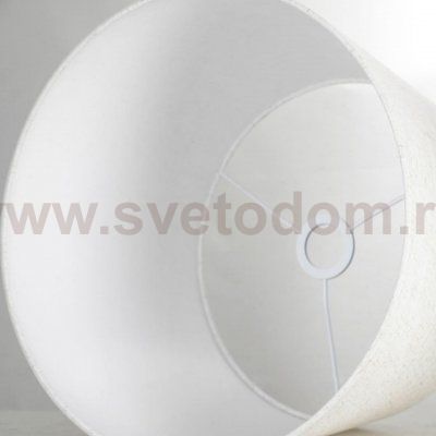 Торшер Люссоле SY4260