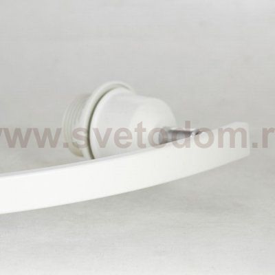 Торшер Люссоле SY4260