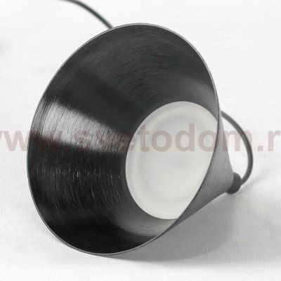Подвесной светильник Lussole SY4304