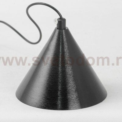 Подвесной светильник Lussole SY4304
