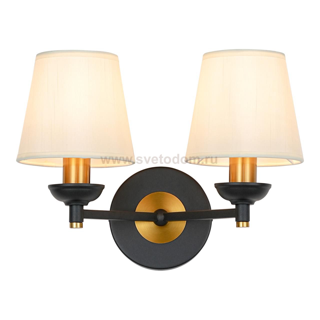 Бра Люссоле SY4405