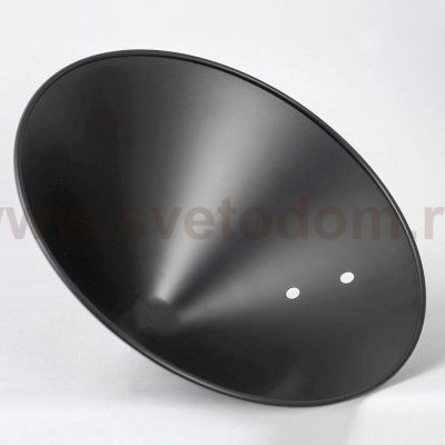 Настольная лампа Lussole SY4505