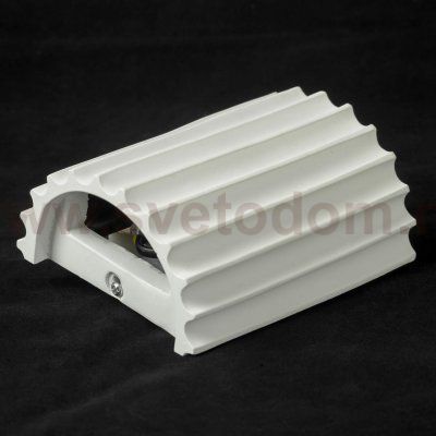 Бра Люссоле SY4588