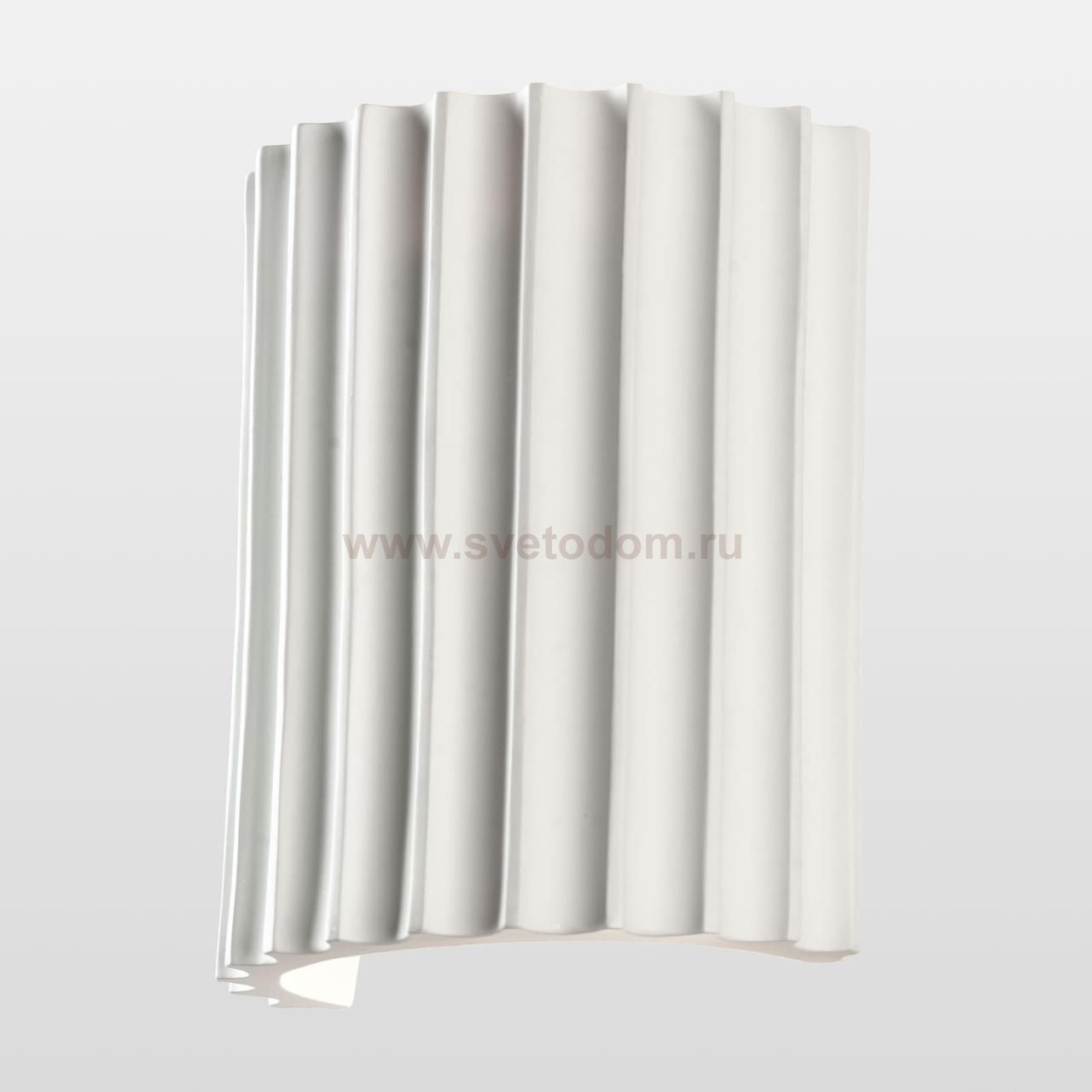 Бра Люссоле SY4588