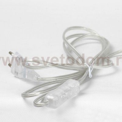 Настольная лампа Люссоле SY4660