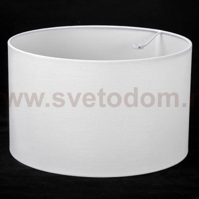 Настольная лампа Люссоле SY4660