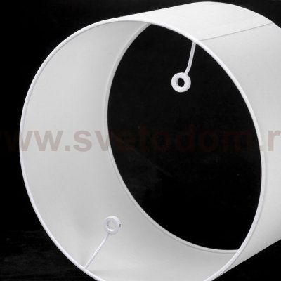 Настольная лампа Люссоле SY4660