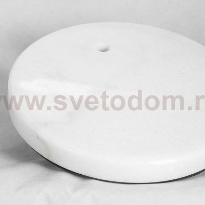 Торшер Люссоле YOKON SY4750