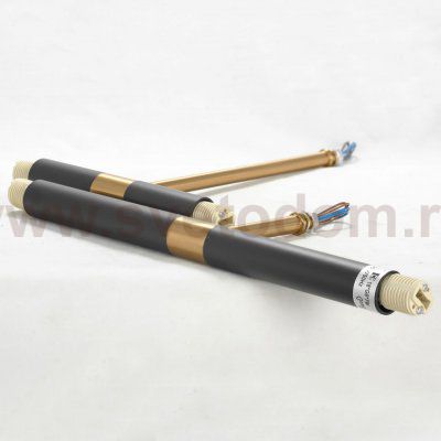 Люстра Люссоле SY4858