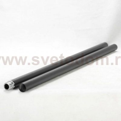 Люстра Люссоле SY4858