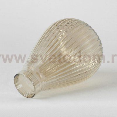 Бра Люссоле SY4888