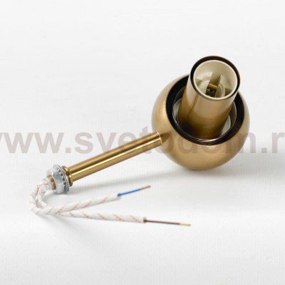 Бра Люссоле SY4888