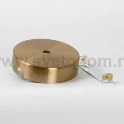 Бра Люссоле SY4888