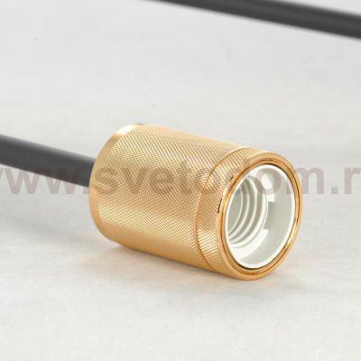Светильник настенный бра Lussole SY4948 BUTLER