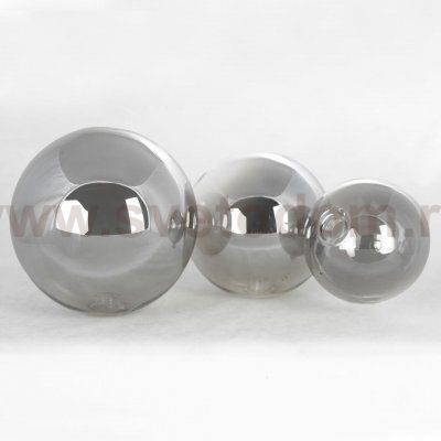 Люстра подвесная Люссоле SY5088