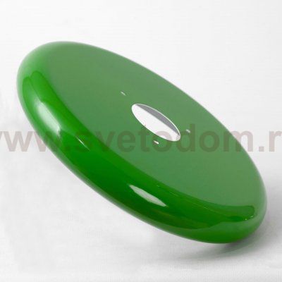 Настольная лампа Люссоле SY5105