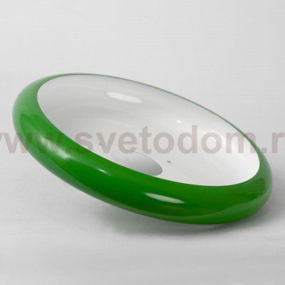 Настольная лампа Люссоле SY5105