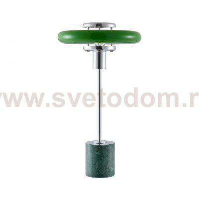 Настольная лампа Люссоле SY5105