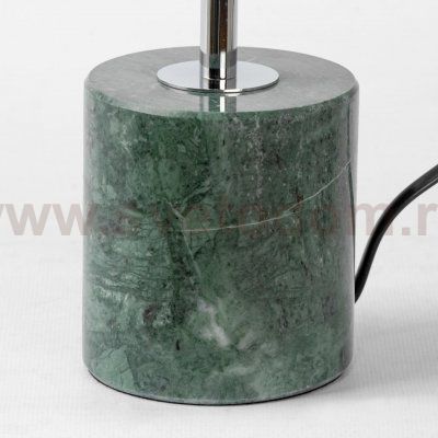 Настольная лампа Люссоле SY5105