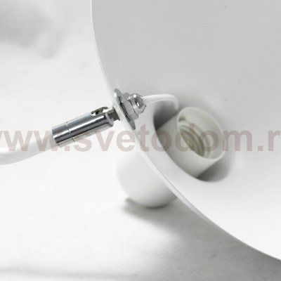 Бра Люссоле Navajo SY5218