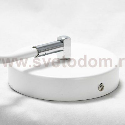 Бра Люссоле Navajo SY5218