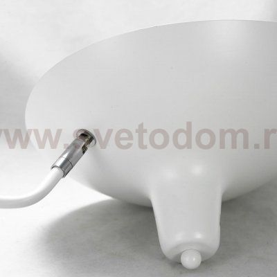 Бра Люссоле Navajo SY5218