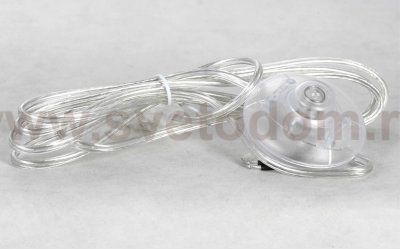 Торшер Люссоле SY5260