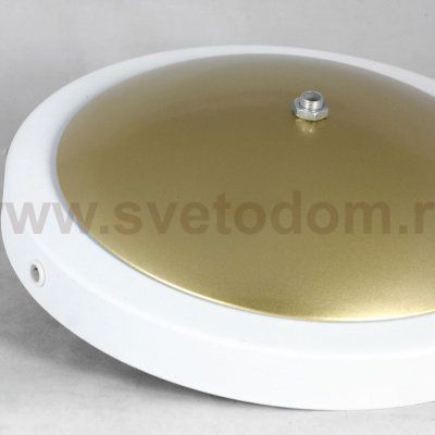 Торшер Люссоле SY5260