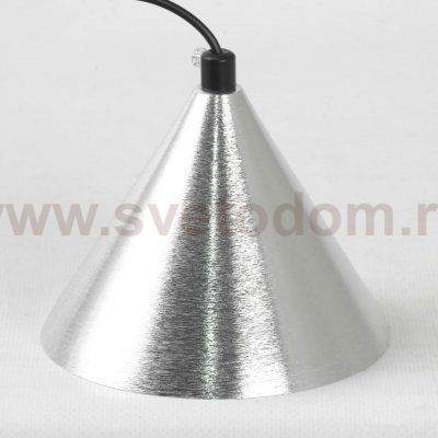 Подвесной светильник Lussole SY5304