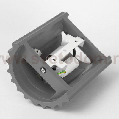 Бра Люссоле SY5588