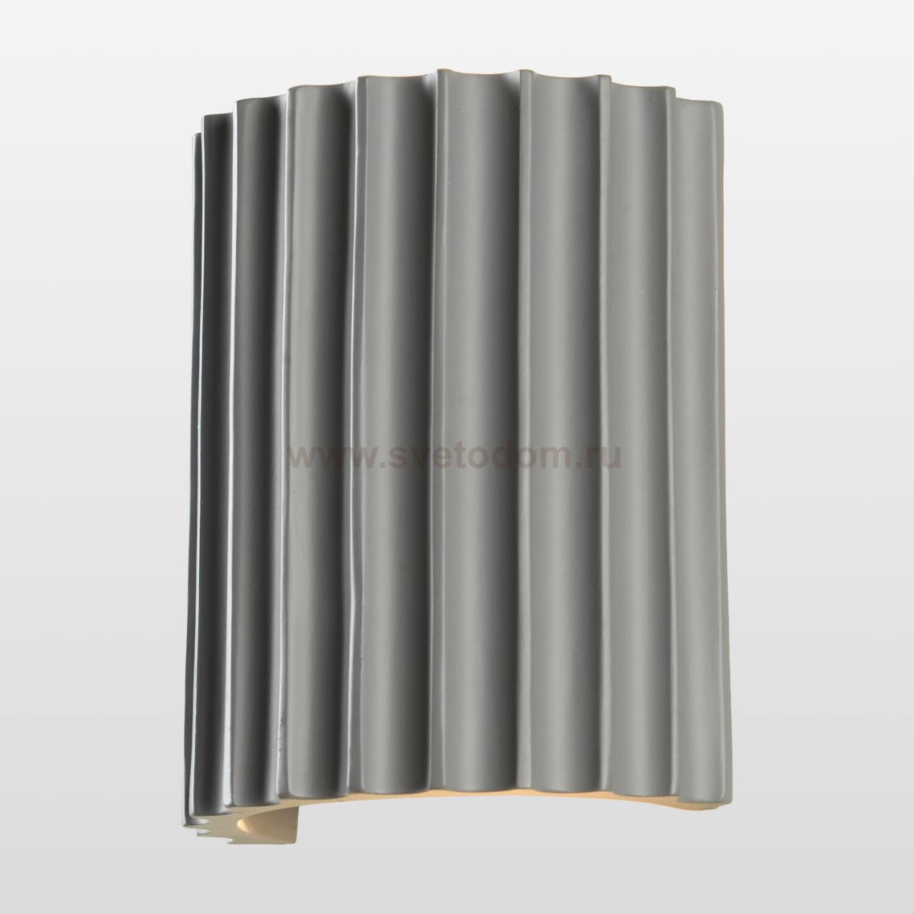 Бра Люссоле SY5588