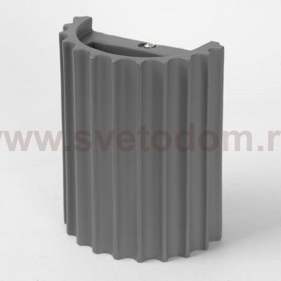 Бра Люссоле SY5588