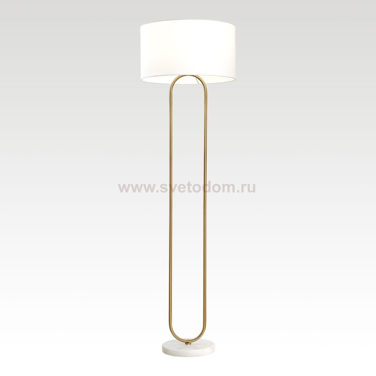 Торшер Люссоле SY5660