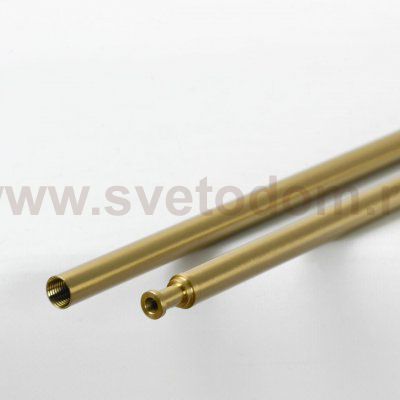 Торшер Люссоле SY5660