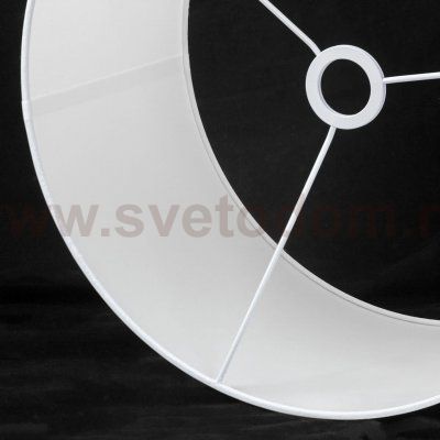 Торшер Люссоле SY5660