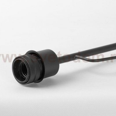 Светильник настенный бра Lussole SY5688 CARTER