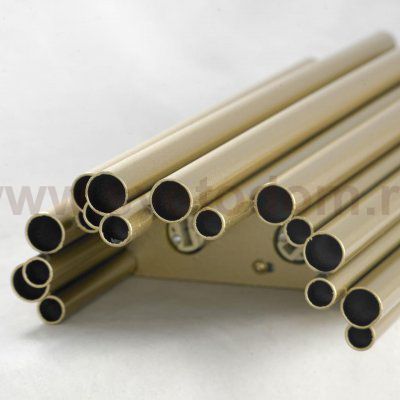 Бра Люссоле SY5748