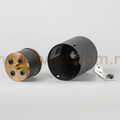 Люстра подвесная Люссоле SY5888