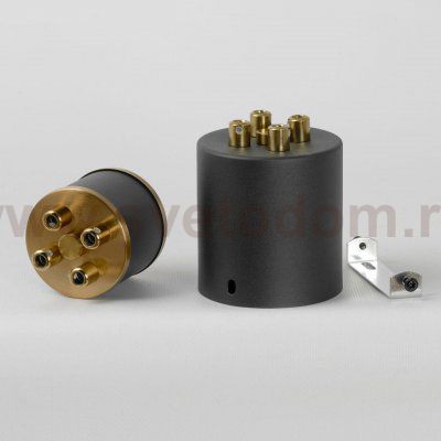 Люстра подвесная Люссоле SY5888